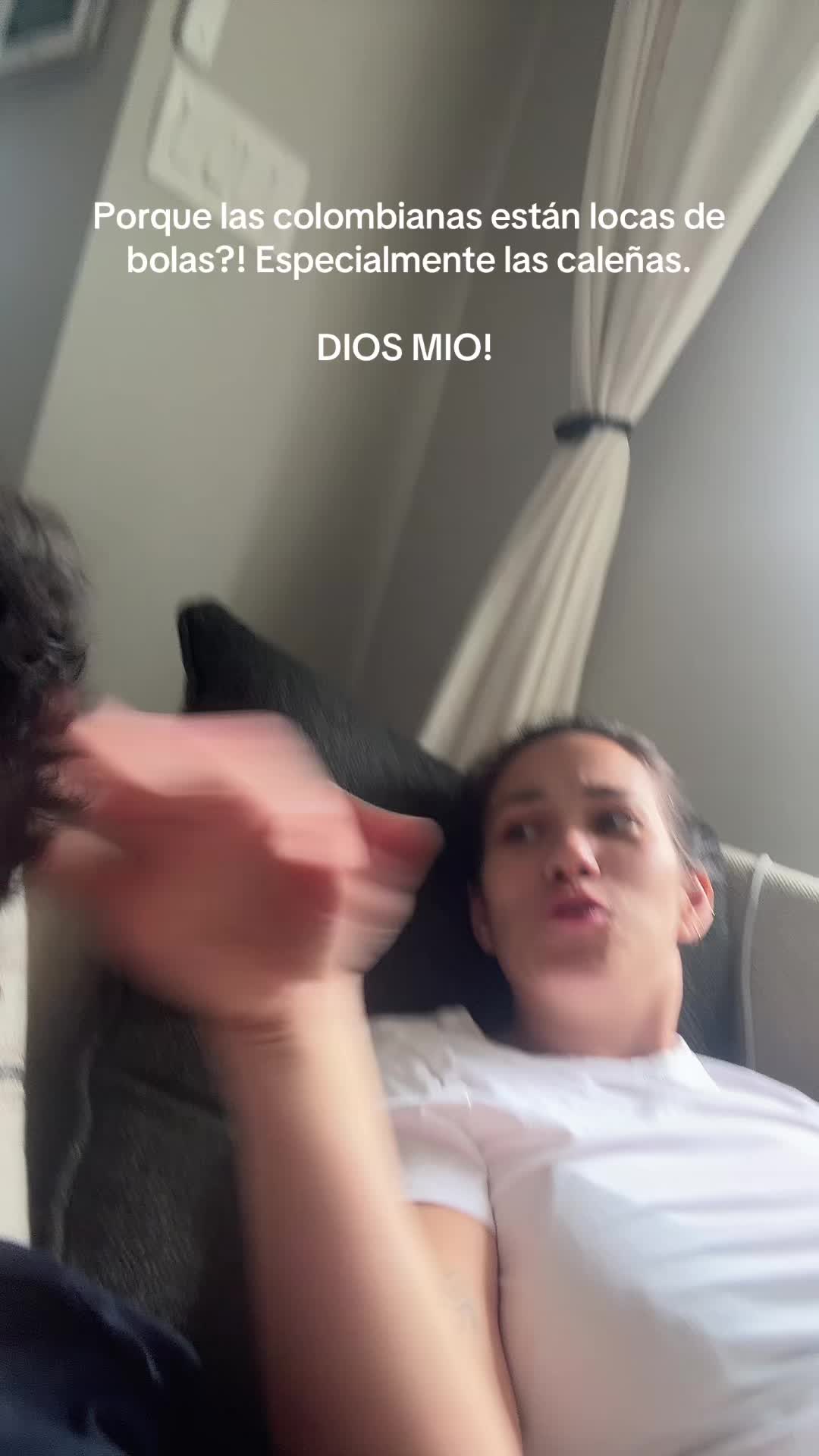@Natasha Sebastiani