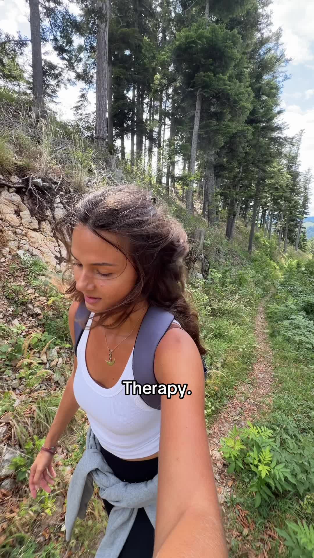 @Stilla