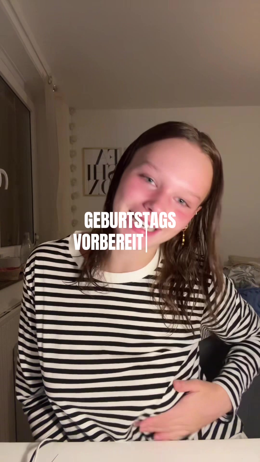 @𝐋𝐞𝐧𝐢 🫐🪽🍸