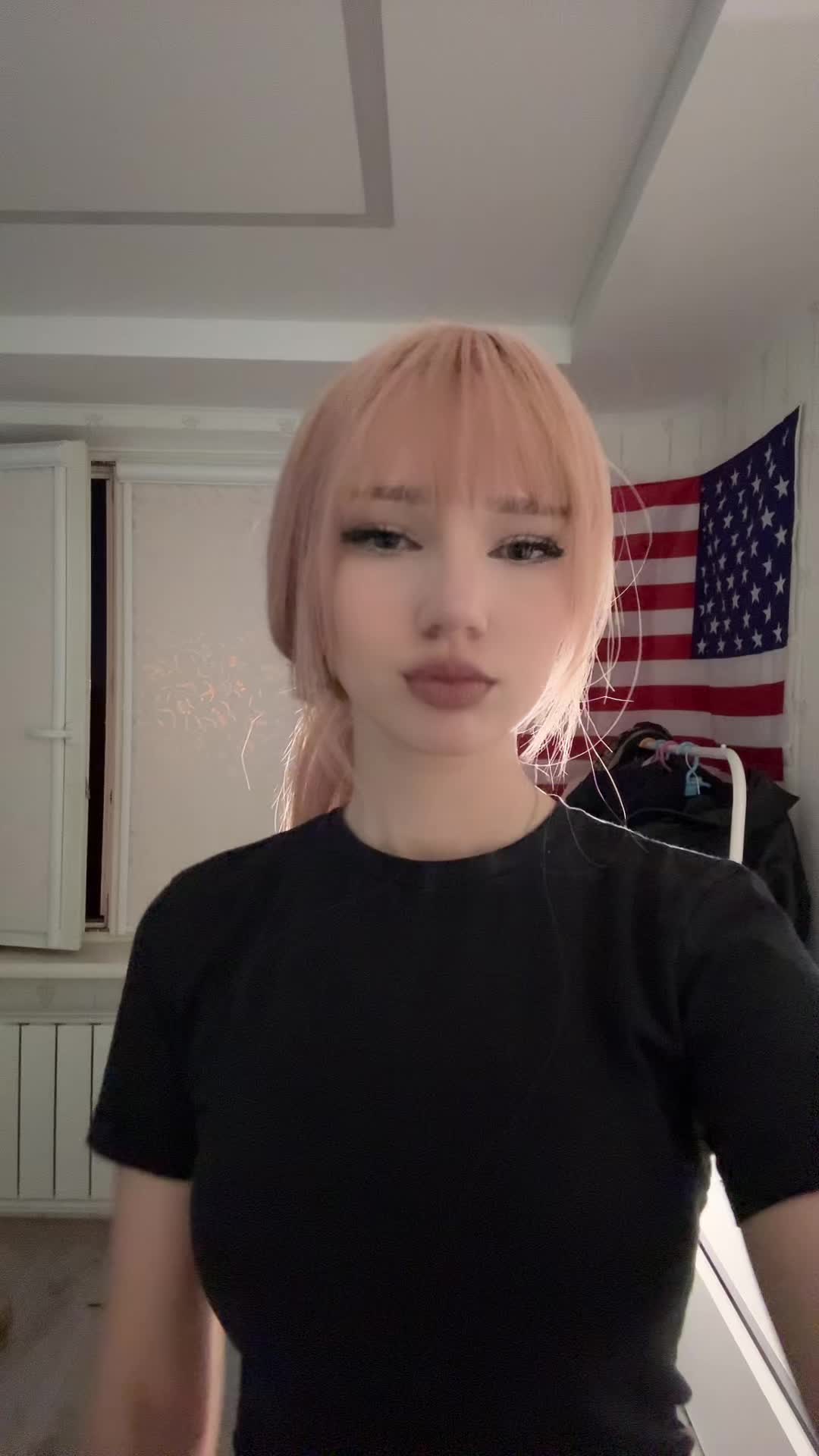 @киткат