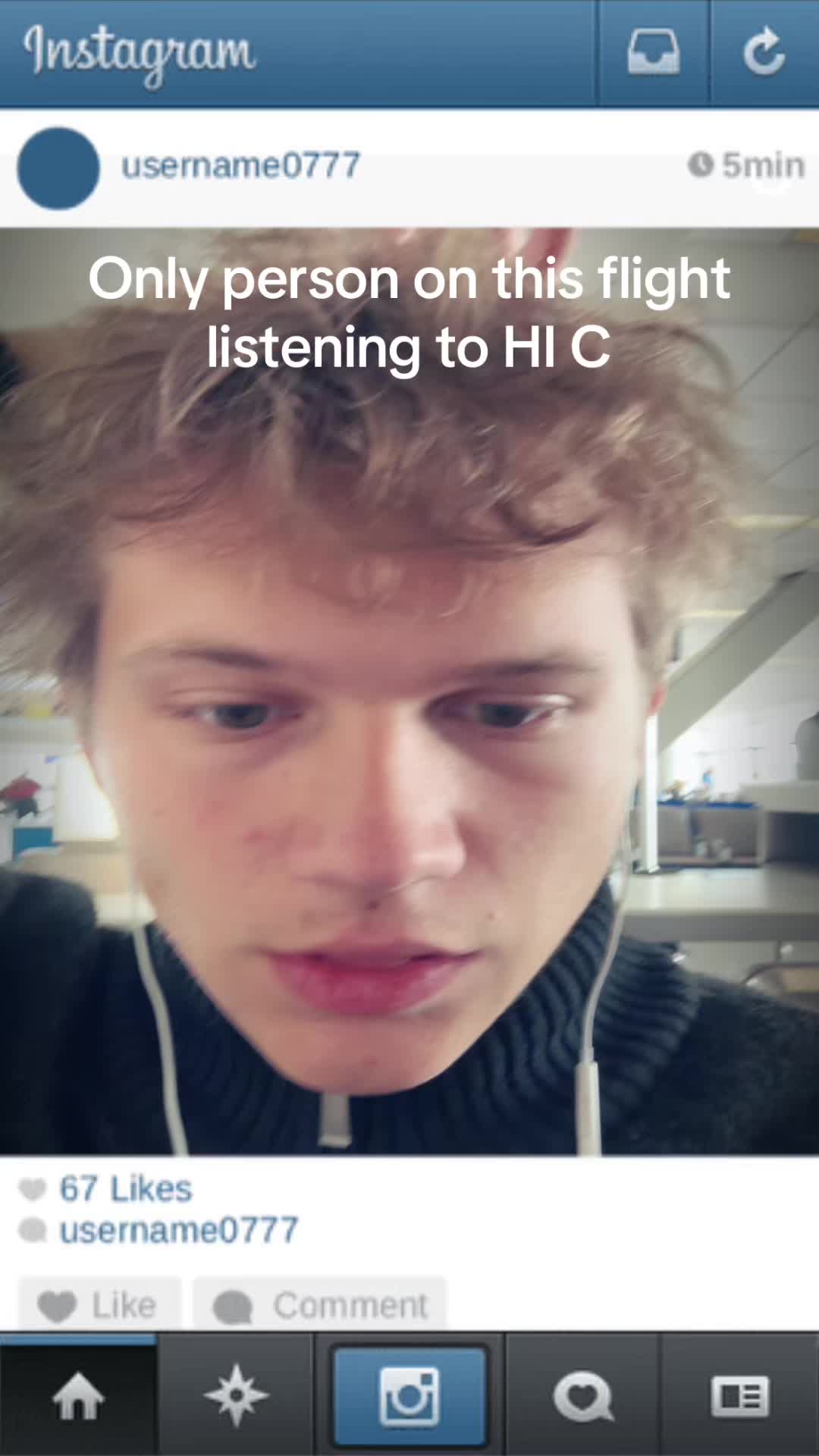 @Lucas