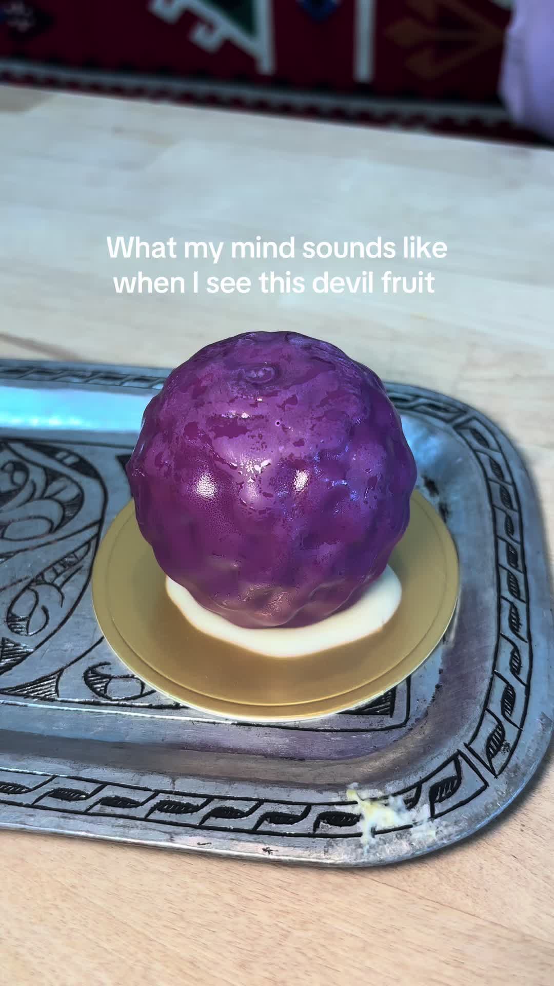 @Meg🫧