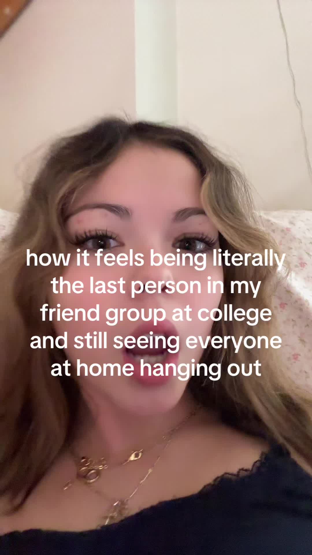 @ella rose
