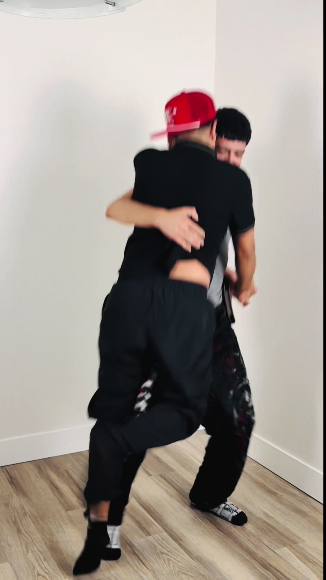 @daniel.ayala.03