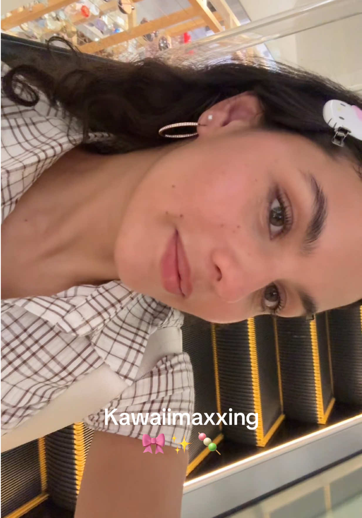 @Angelica 🦋
