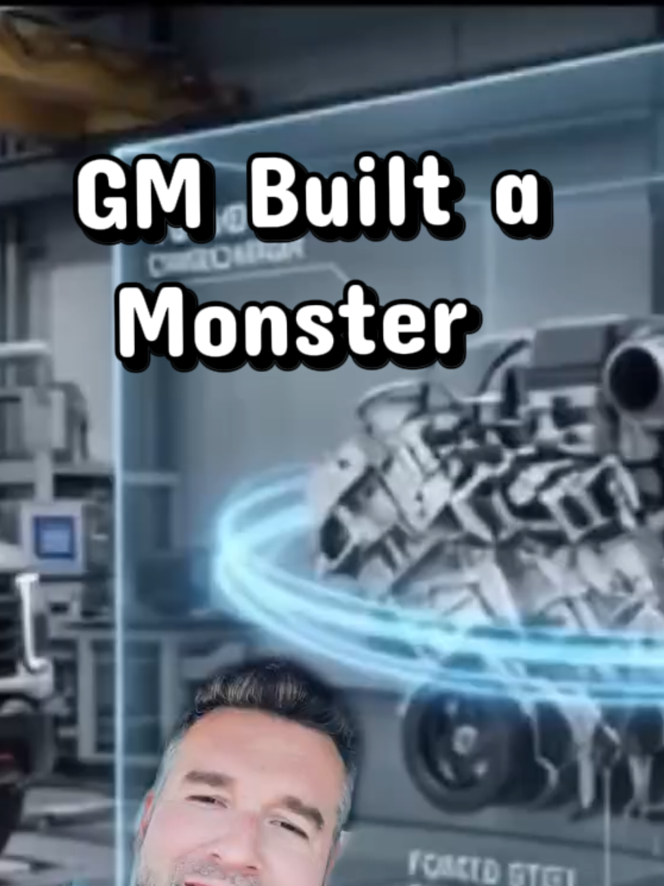 @Matt