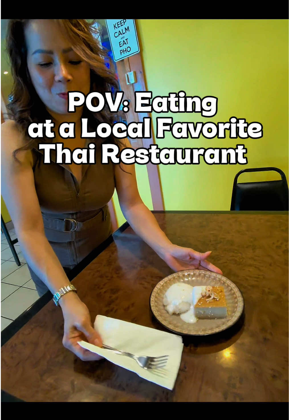 @NCfoodie