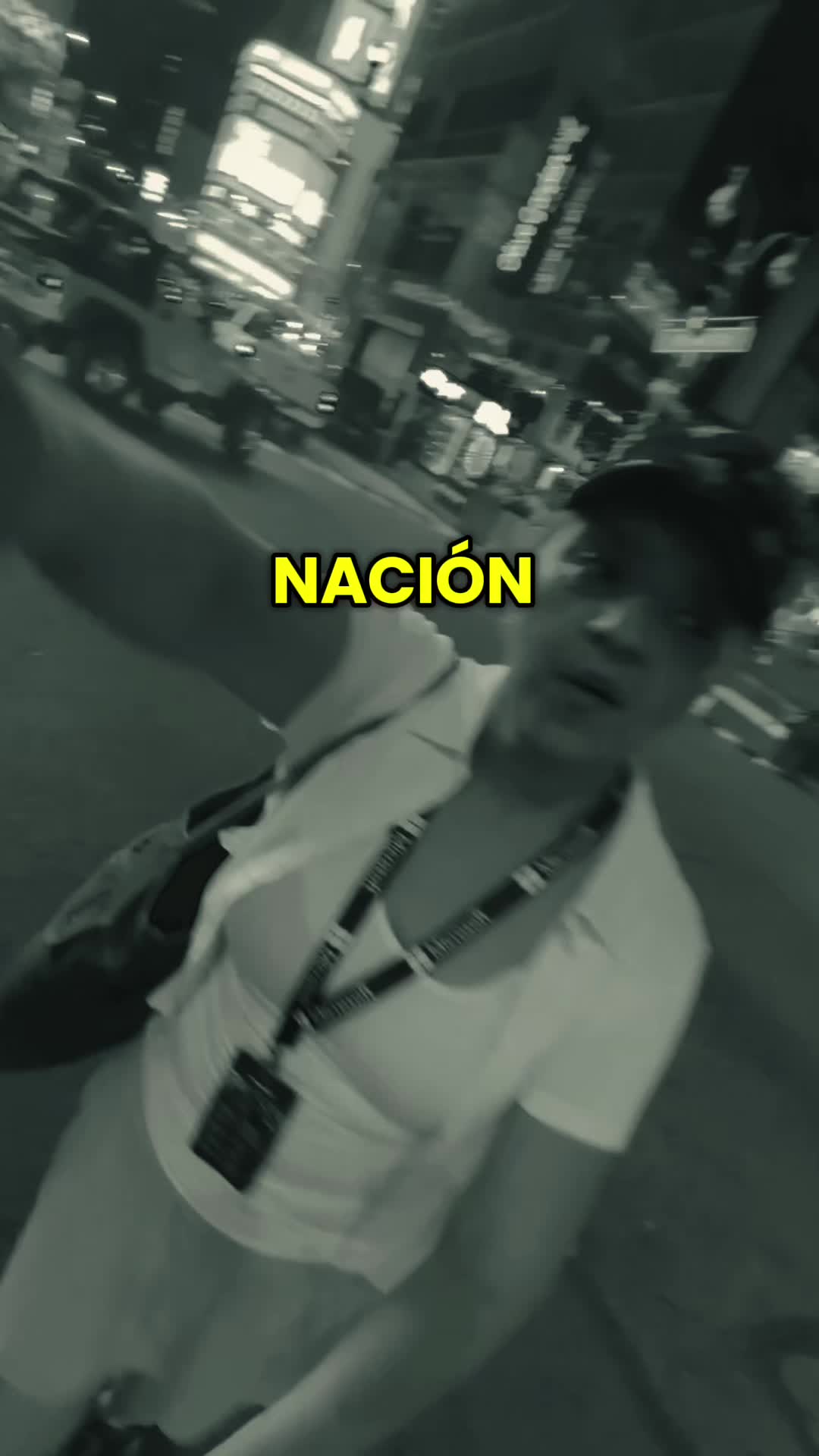 @andreany738