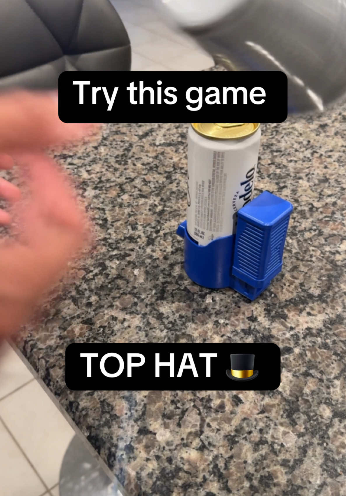 @Drunk Engineers