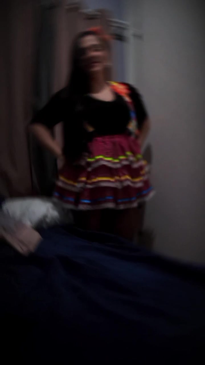 @jaquelineonassis7