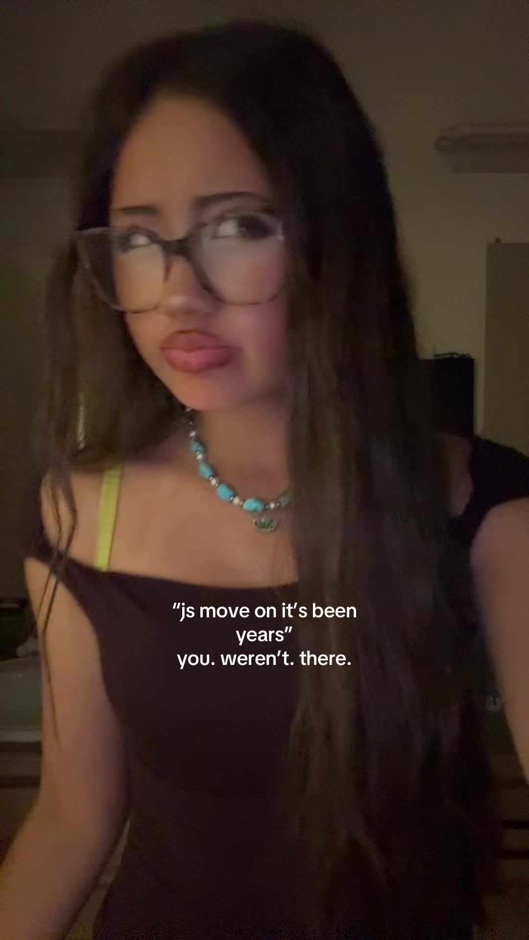 @Kiana Lanzotti