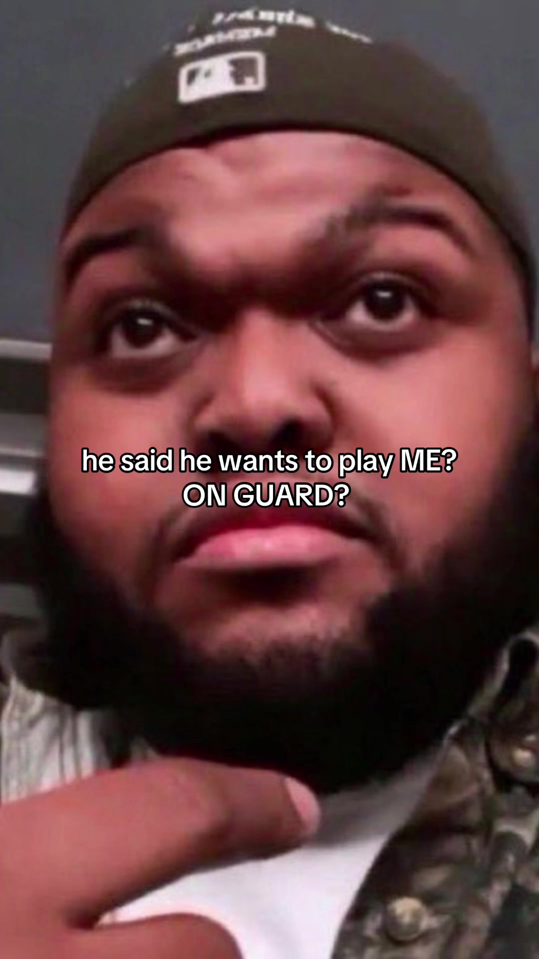 @kell