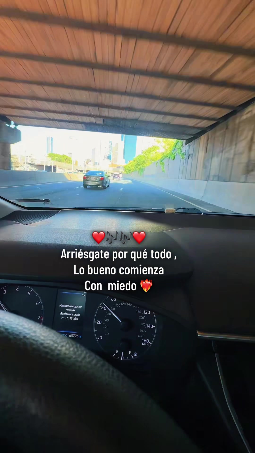 @Anna 💙🤍