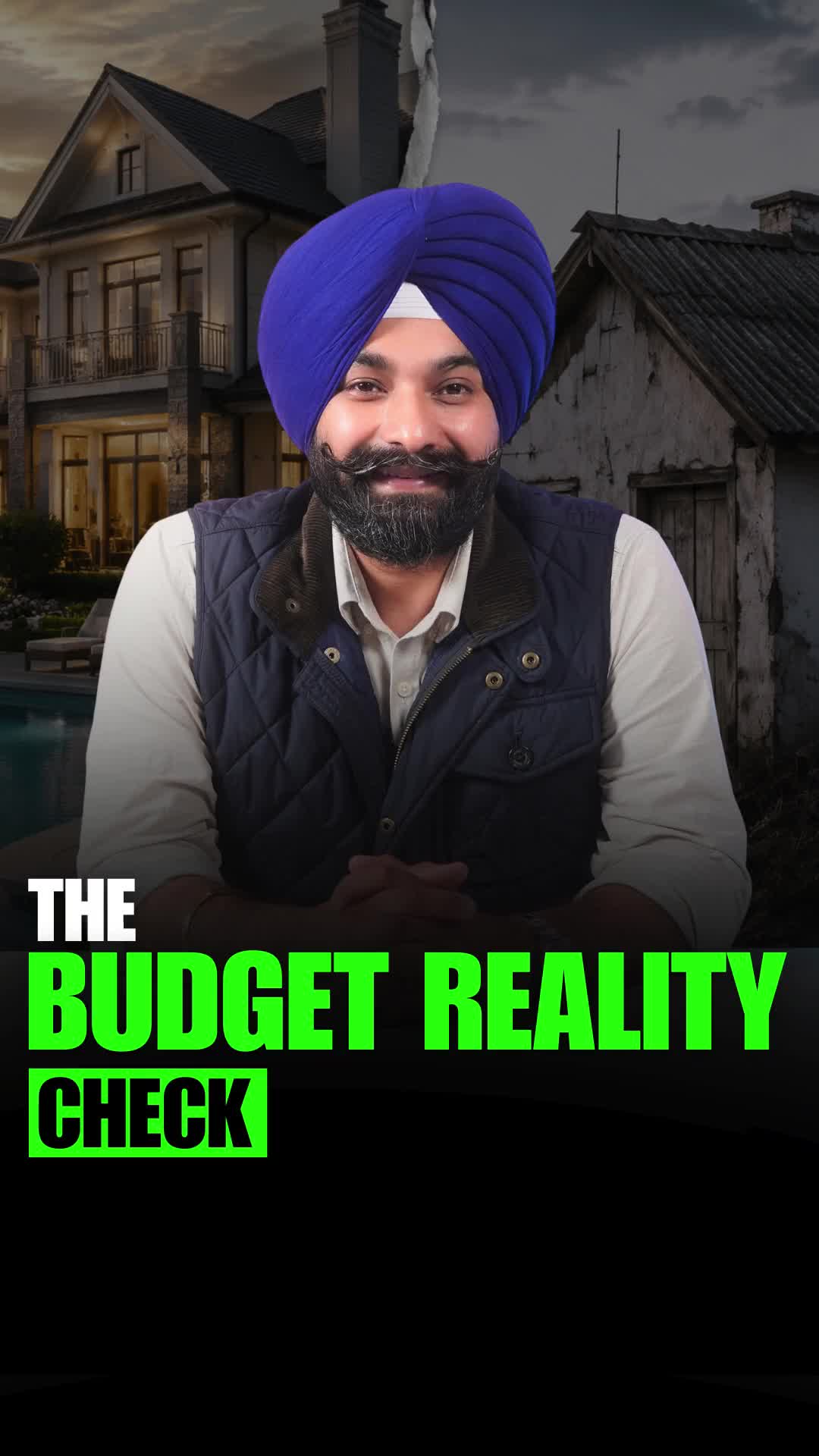 @Harshdeep Singh