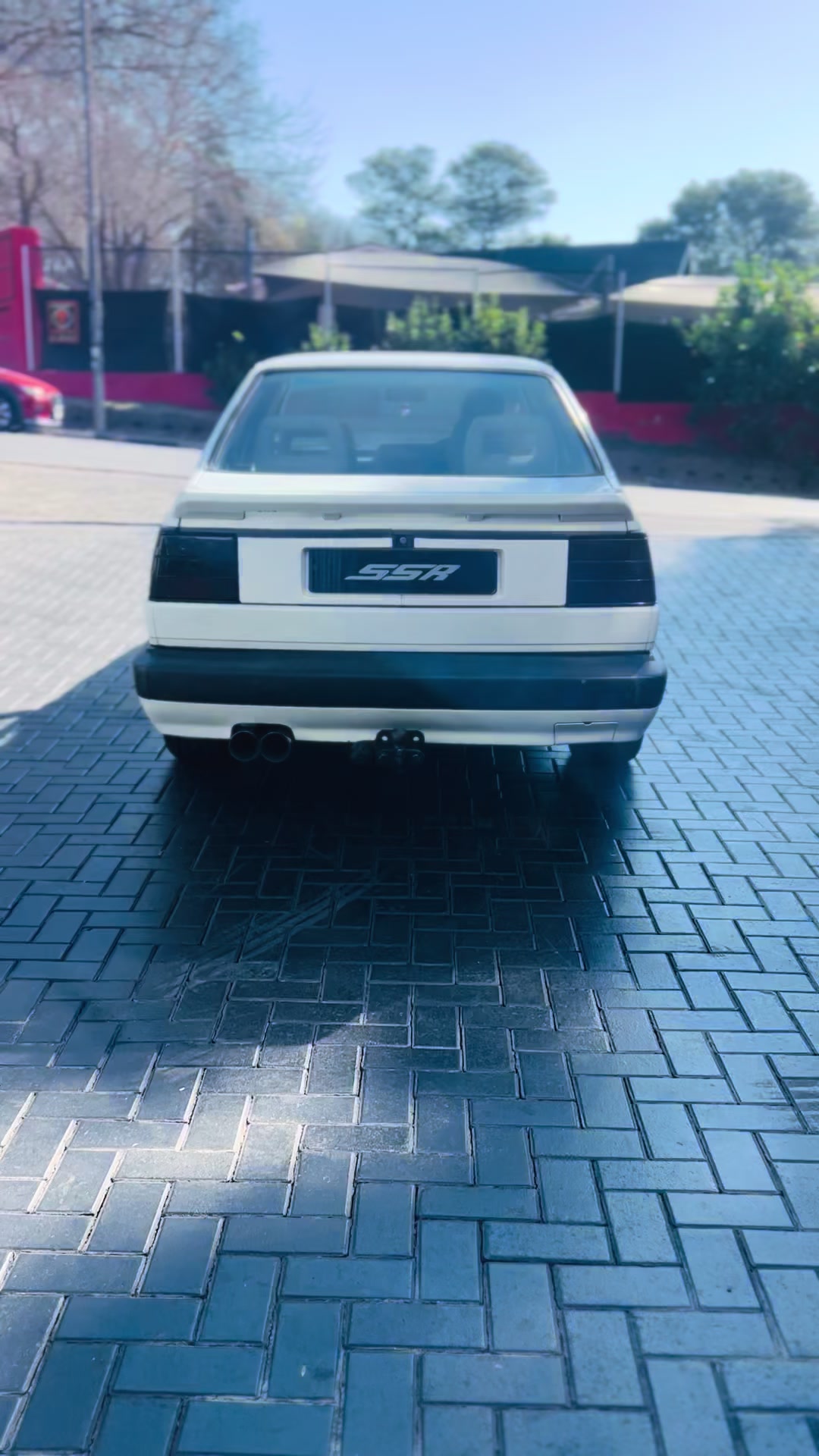 @SSR_Performance_Powerflow
