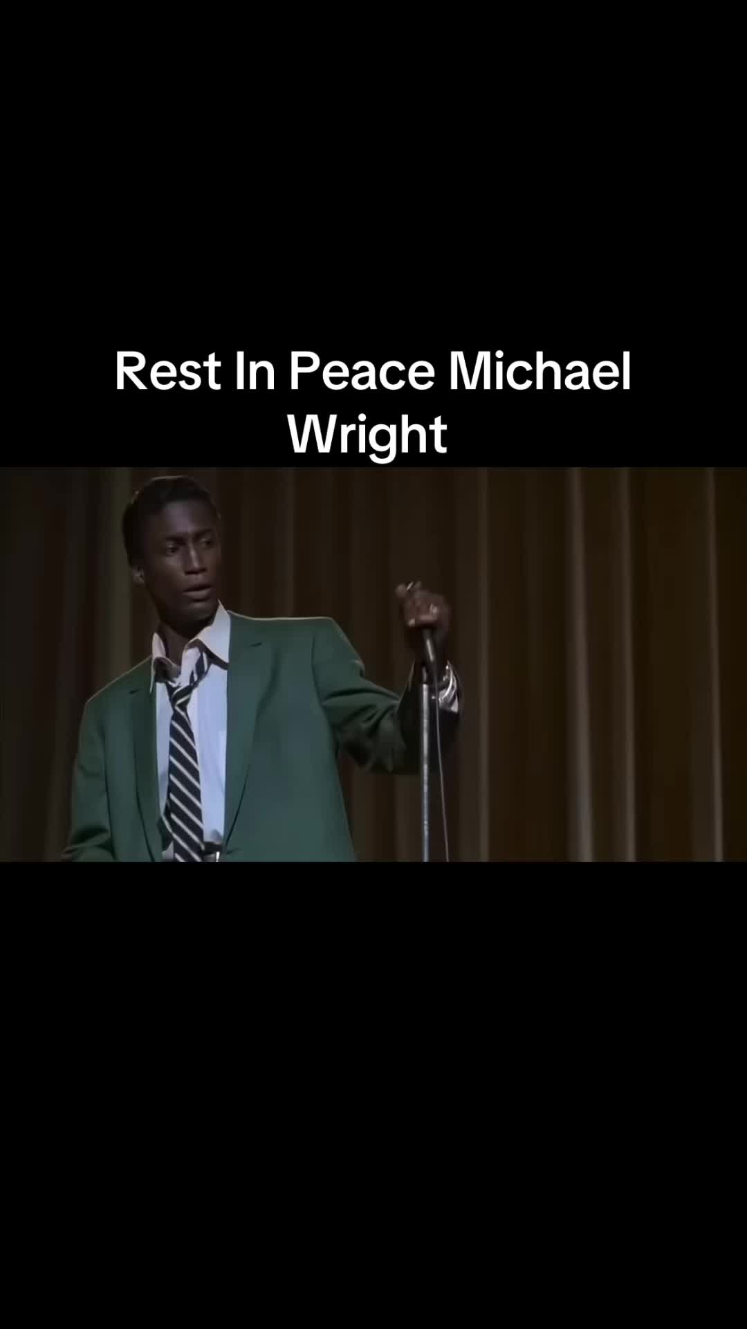 @Oldschoolcoolvibes
