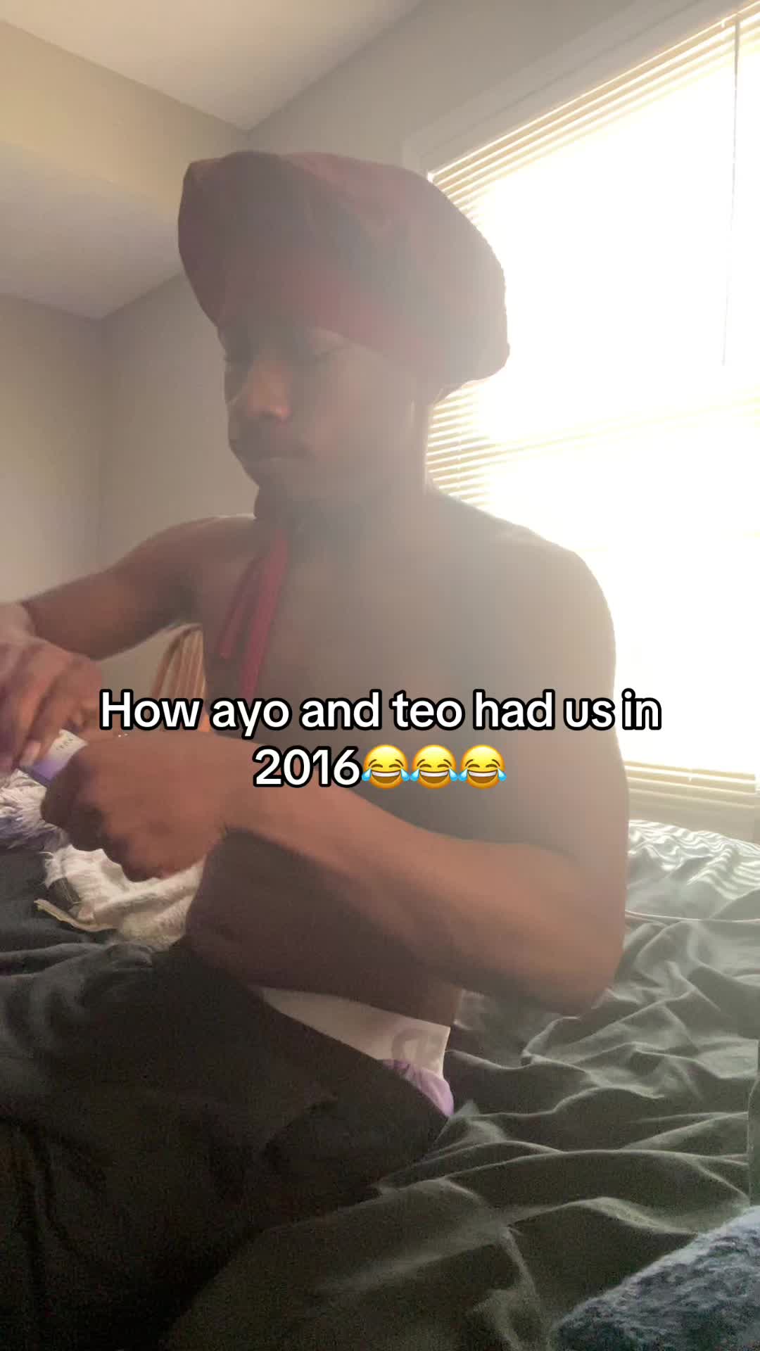 @J3🛸