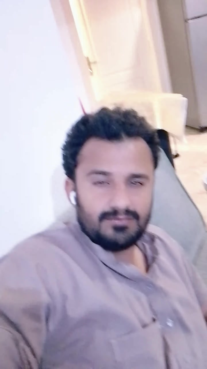 @SAHIL. G