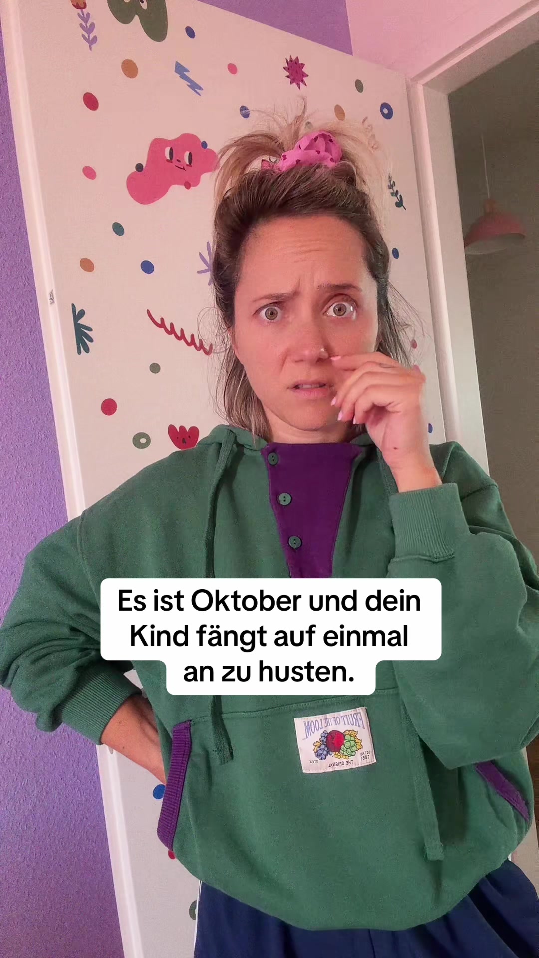 @la_la_lia