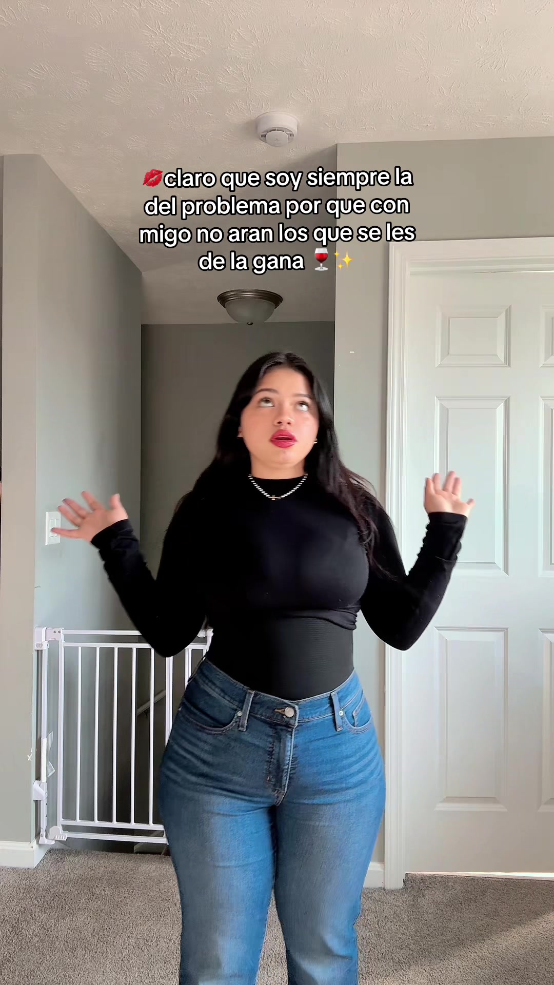 @Guissel_19✨🛍️🍒
