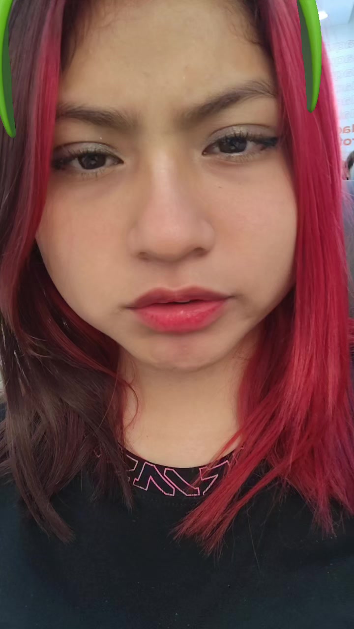 @nano
