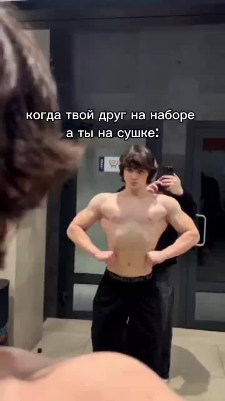 @fukhri2good