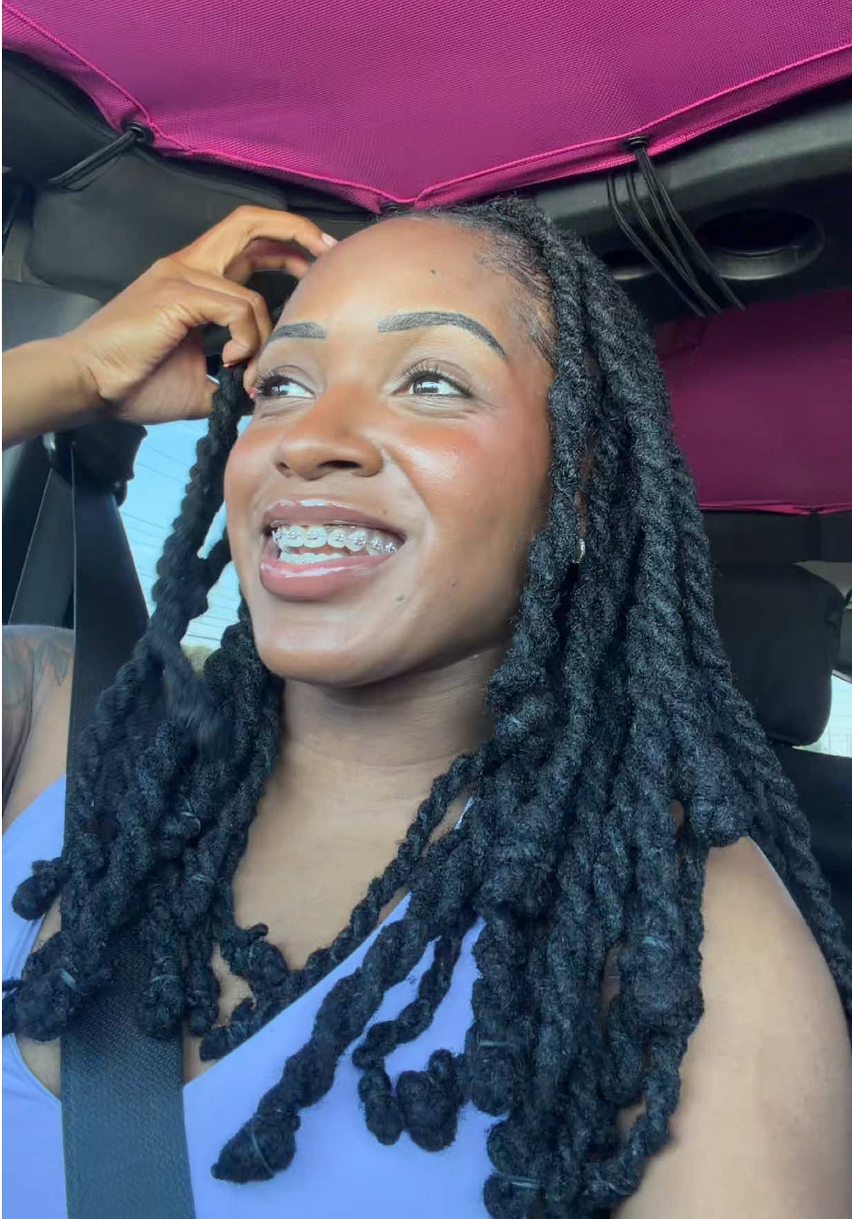 @AyannaLeigh