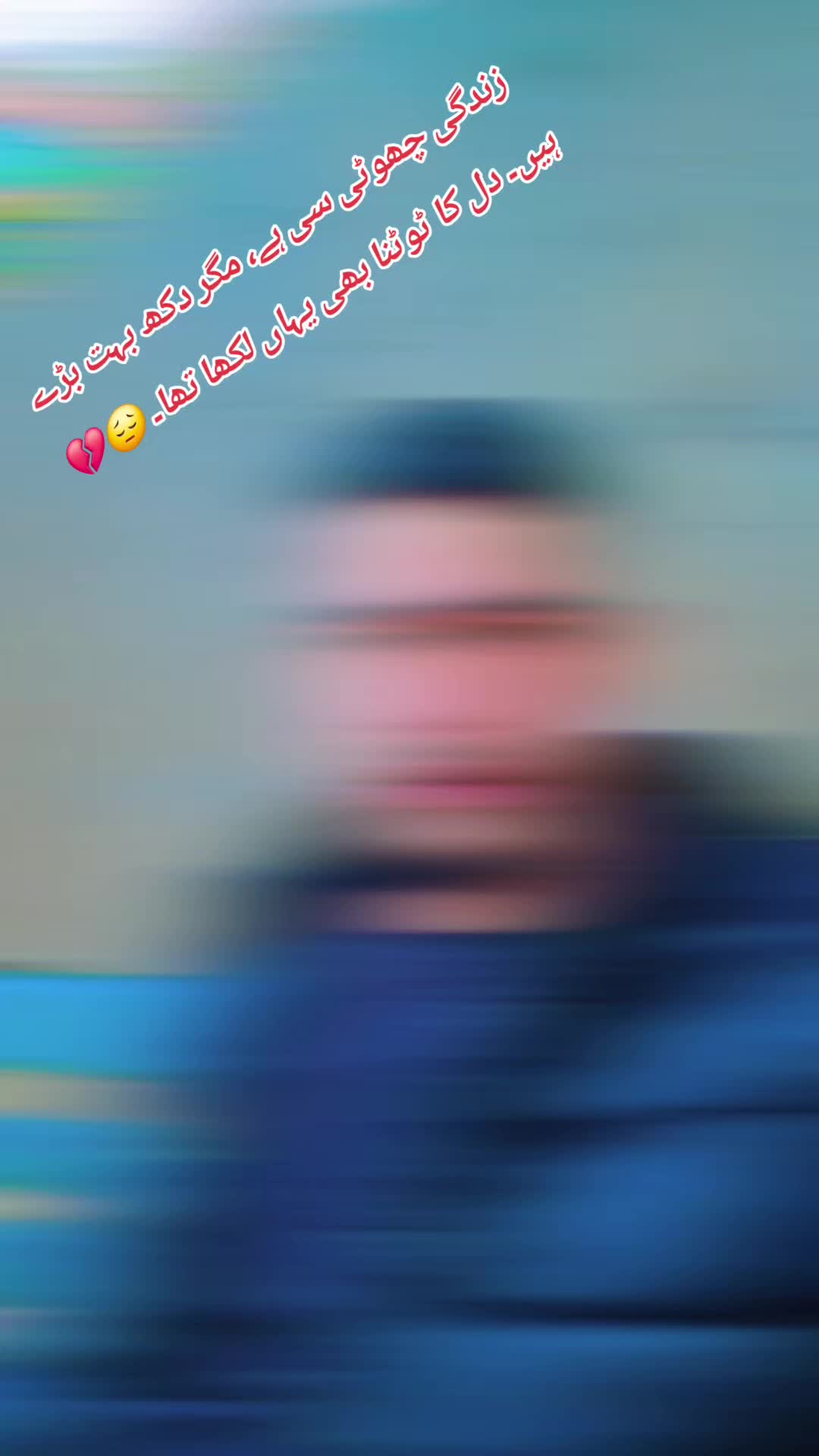 @🇬🇧Maلikℕ𝕒𝕕𝕖𝕖𝕞🇬🇧