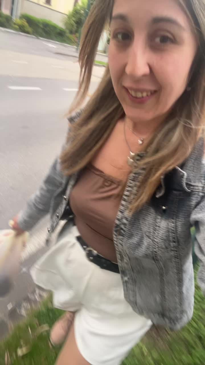 @Rosymitica 83