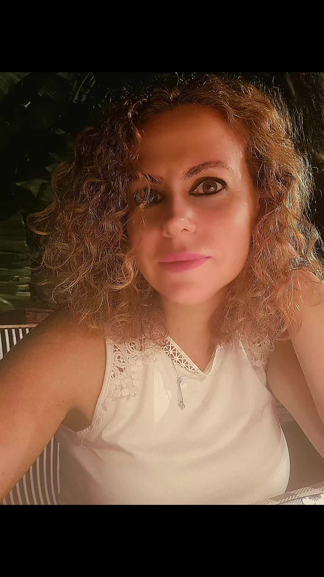 @Consuelo Di Maio