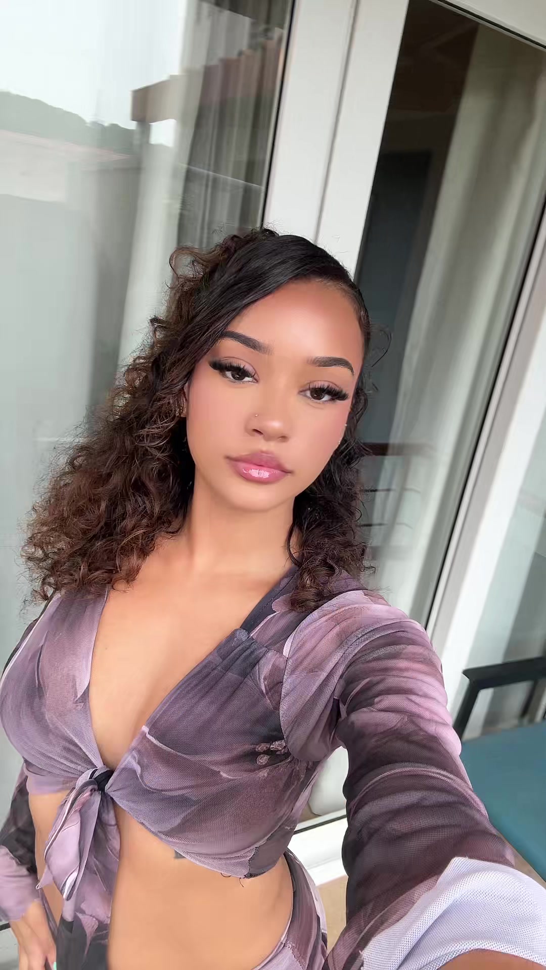 @notschreibergrace