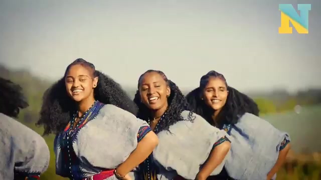 @Mesert Tesema