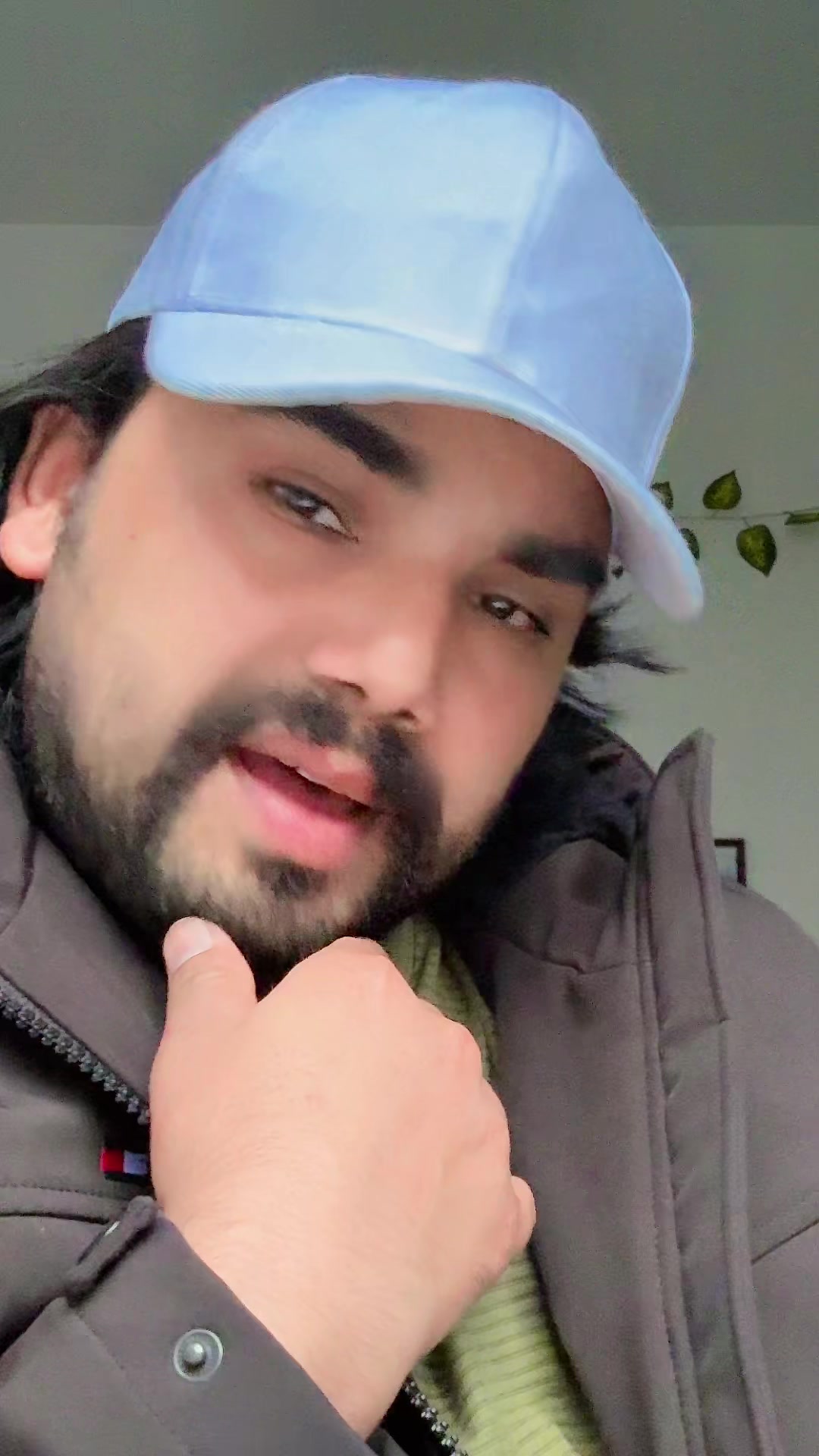 @Ishwor BabuЁЯЗ║ЁЯЗ╕