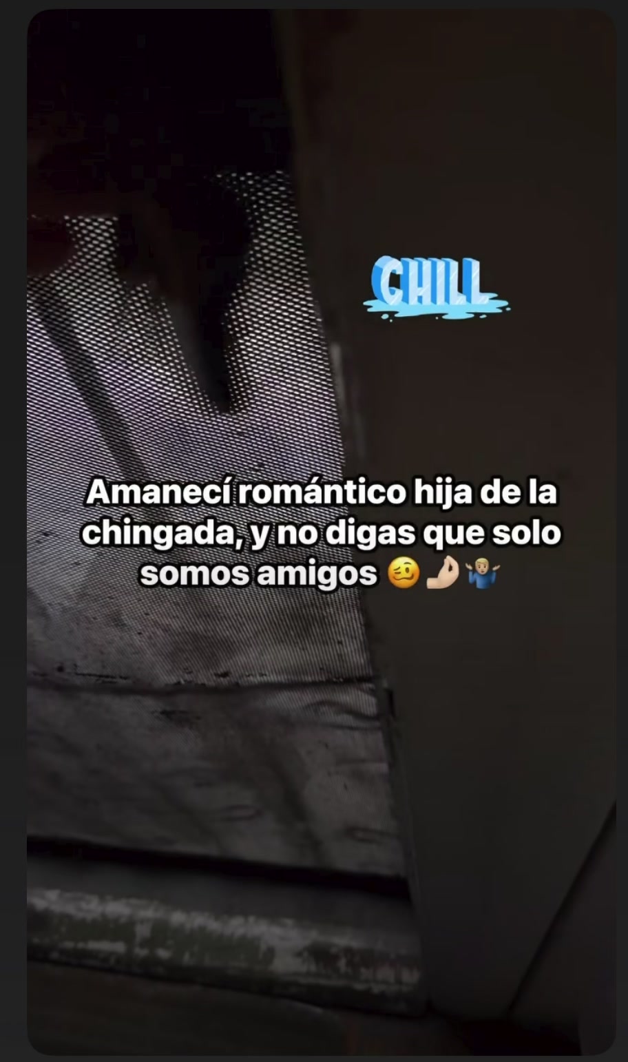 @Esau777🇸🇻LA🇺🇸