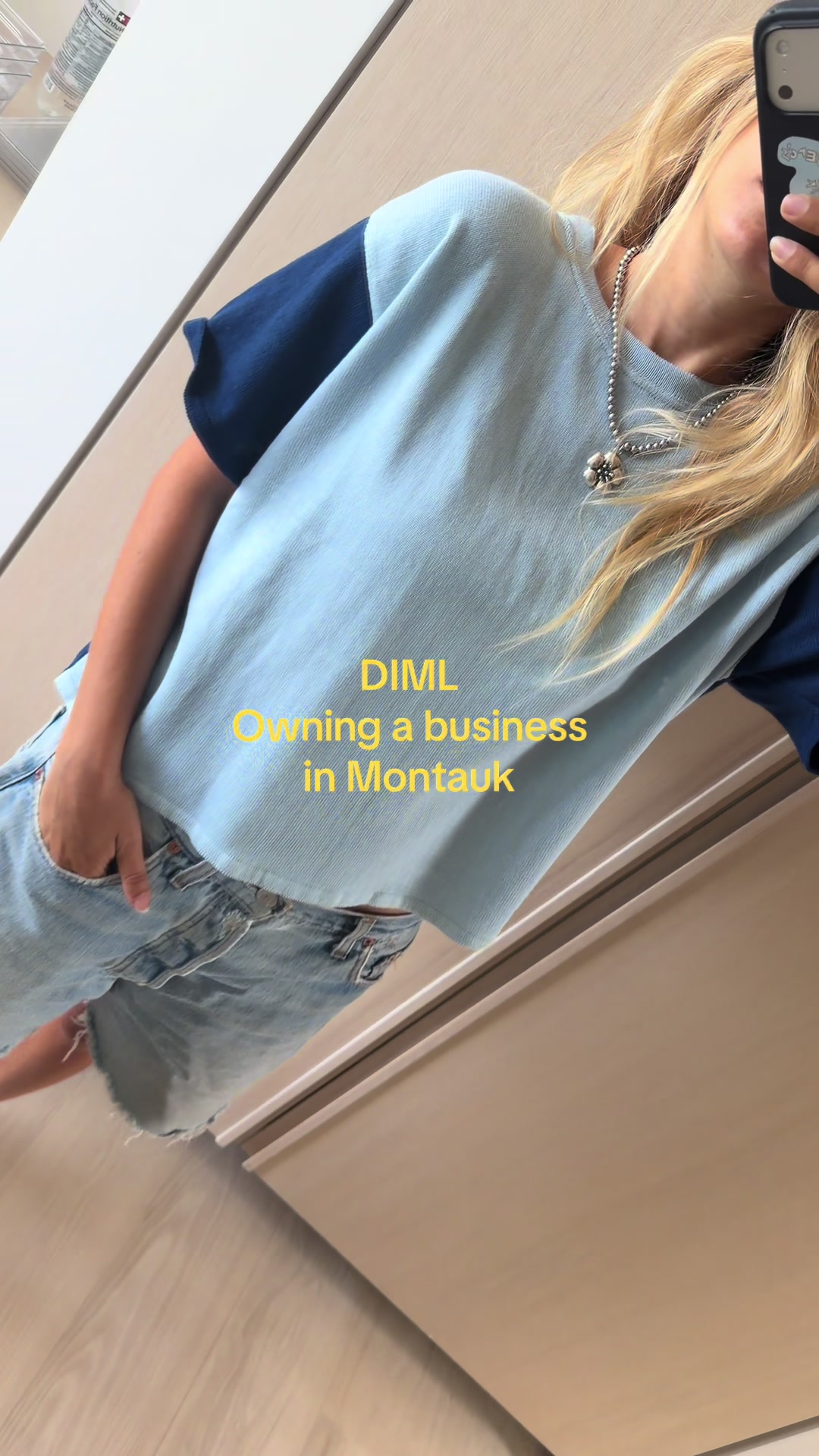 @kidiament