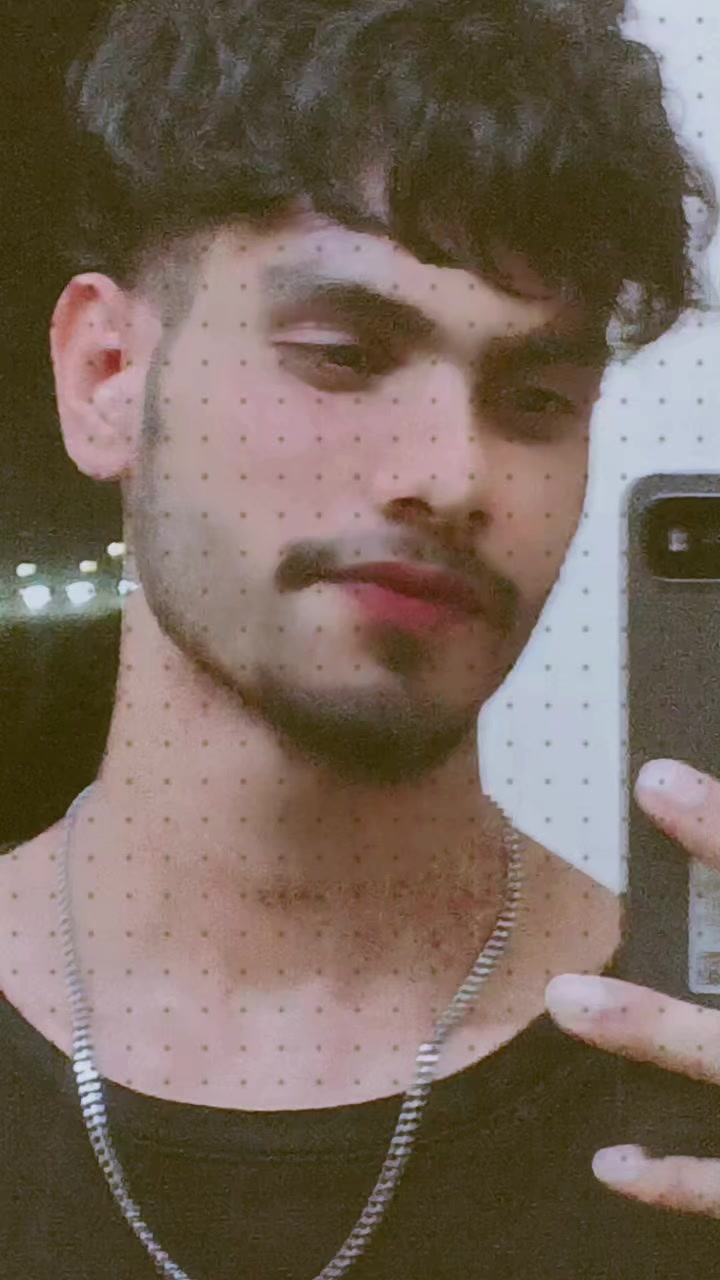 @kamina61620