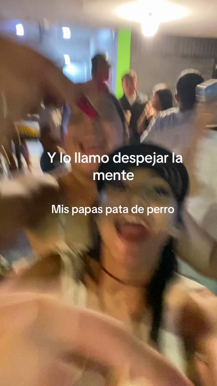 @Danii