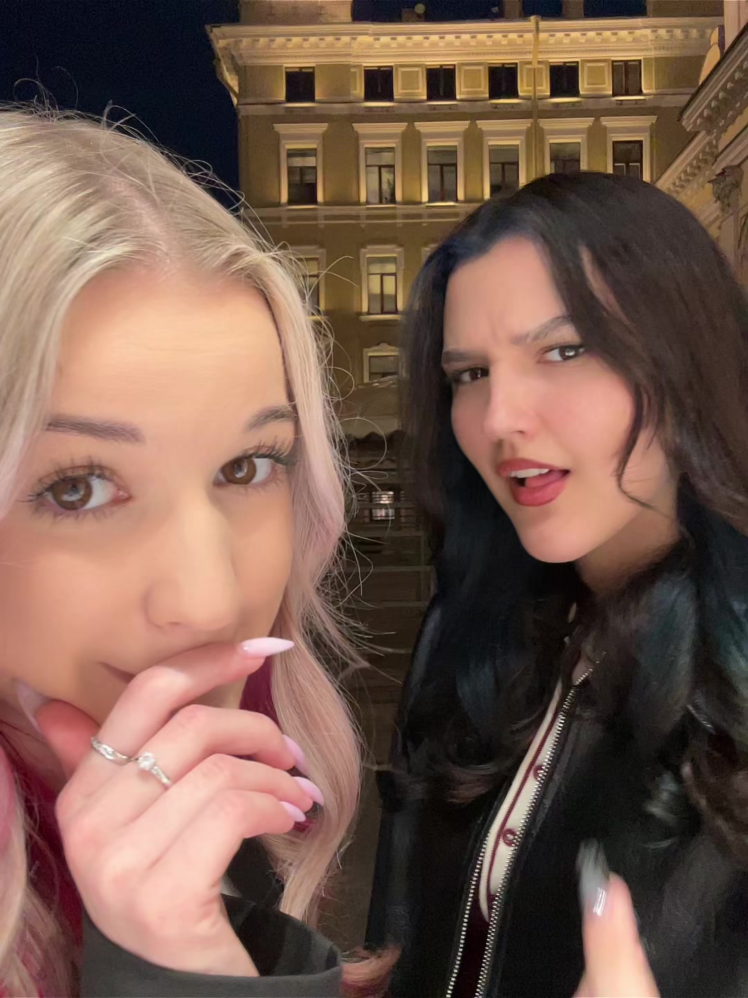 @машка точка⁉️