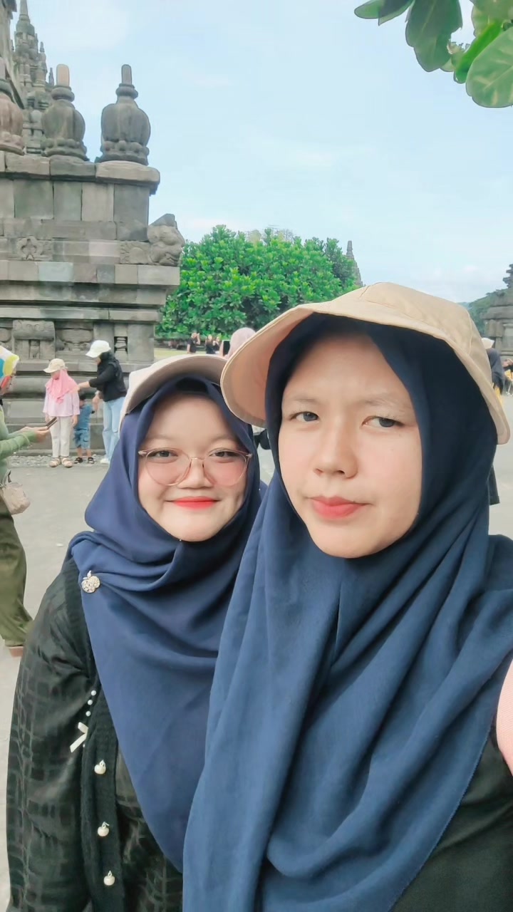 @Sthabibah25 🐣