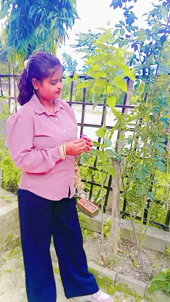 @sunaina mahato