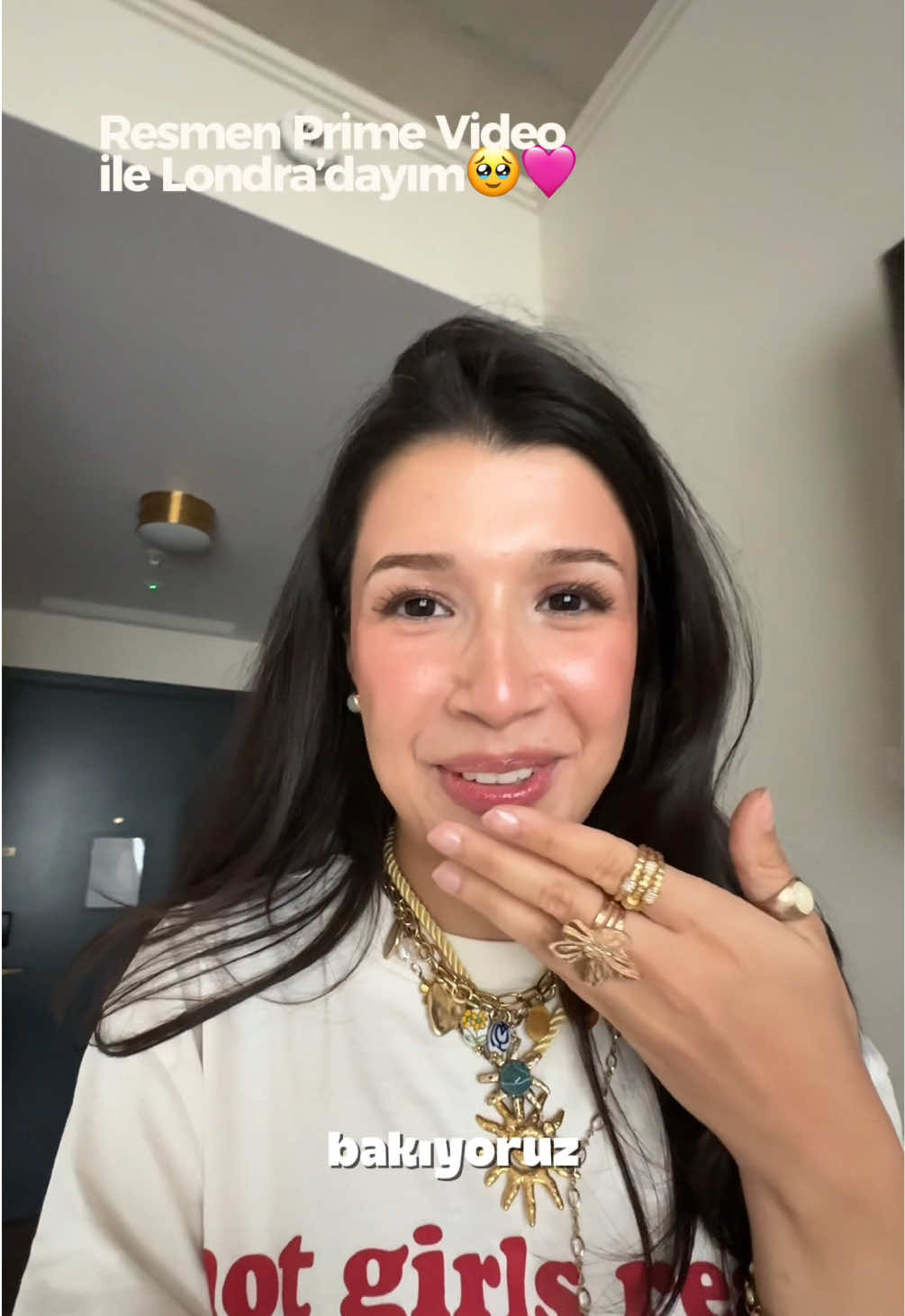 @beyzademirpolat
