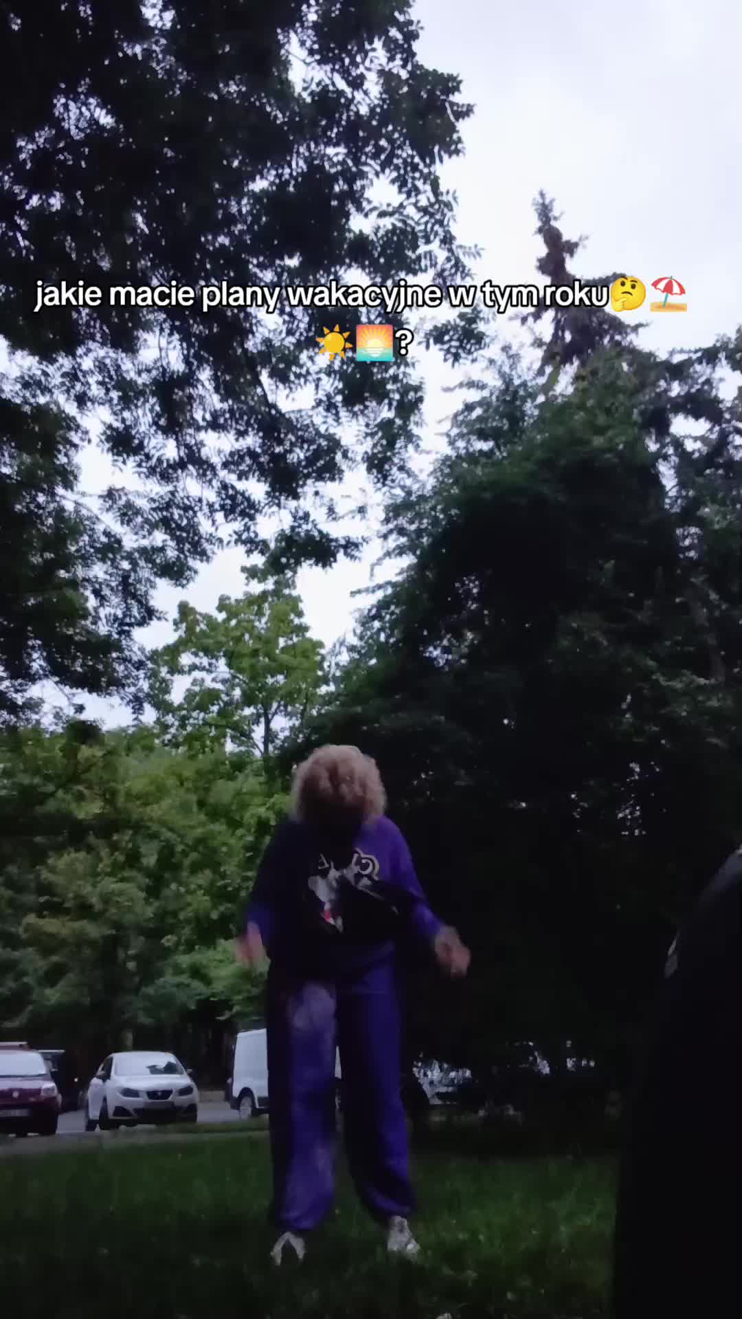 @🦩✈Minionkirozrabiają2✈🦩