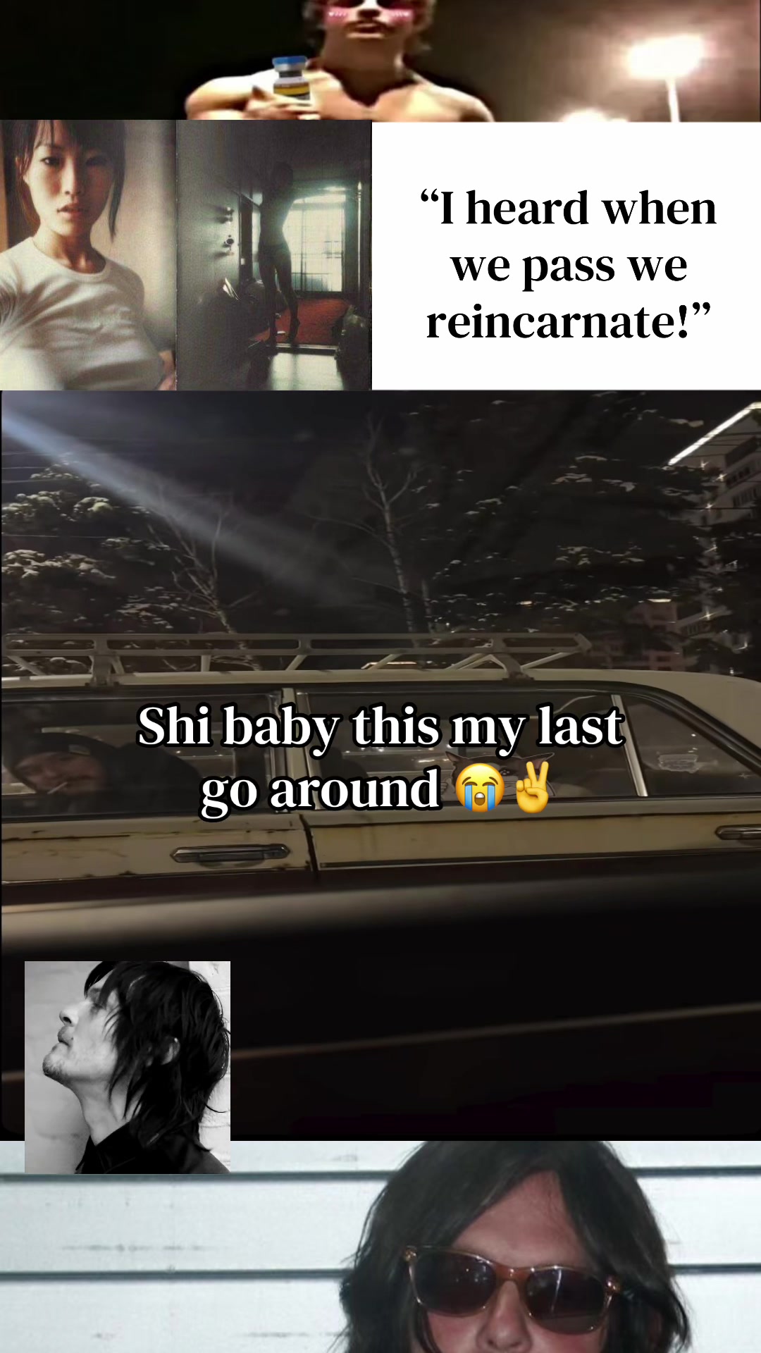 @sadmeth