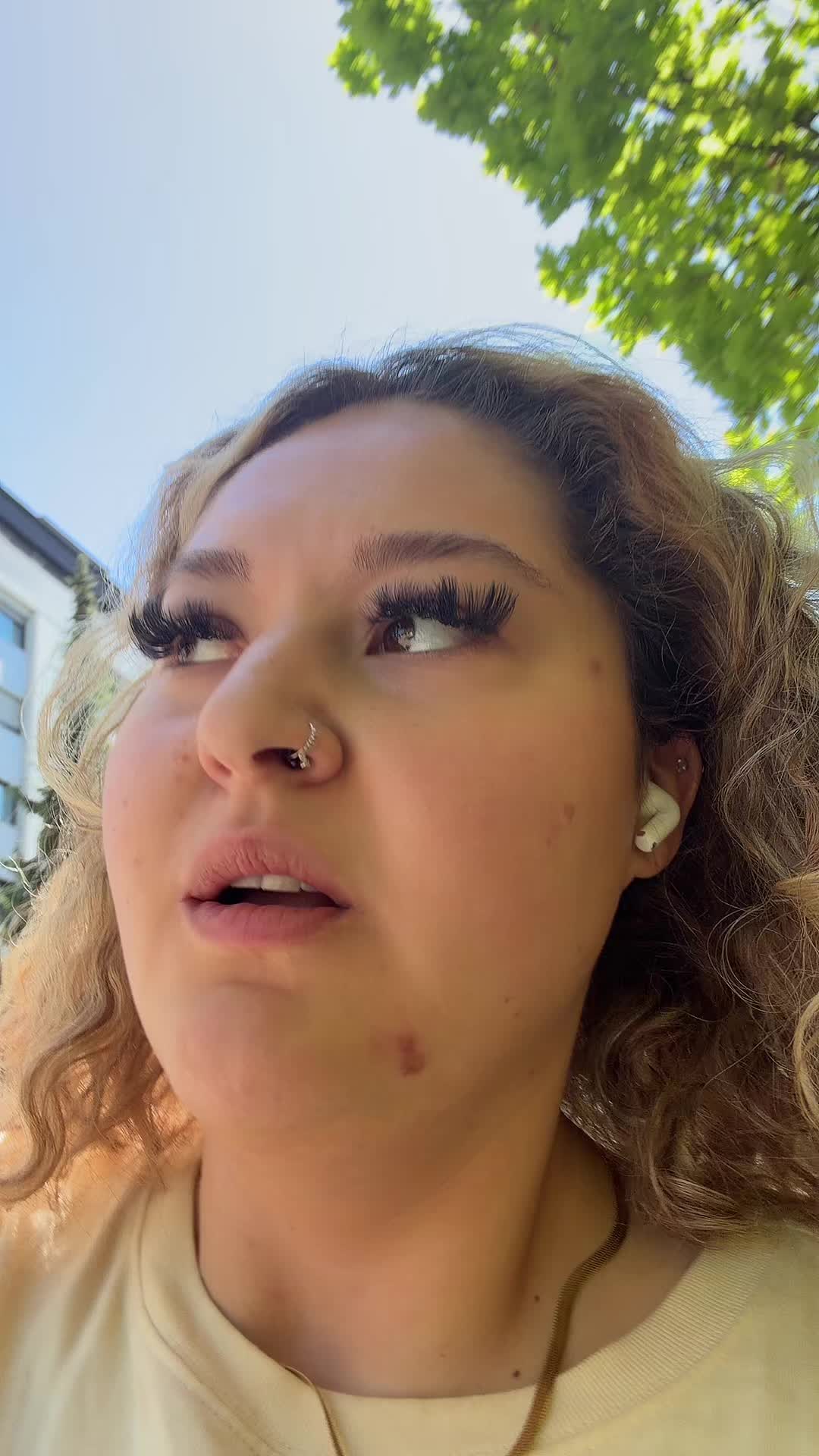 @locke👩🏼&zwj;🦱