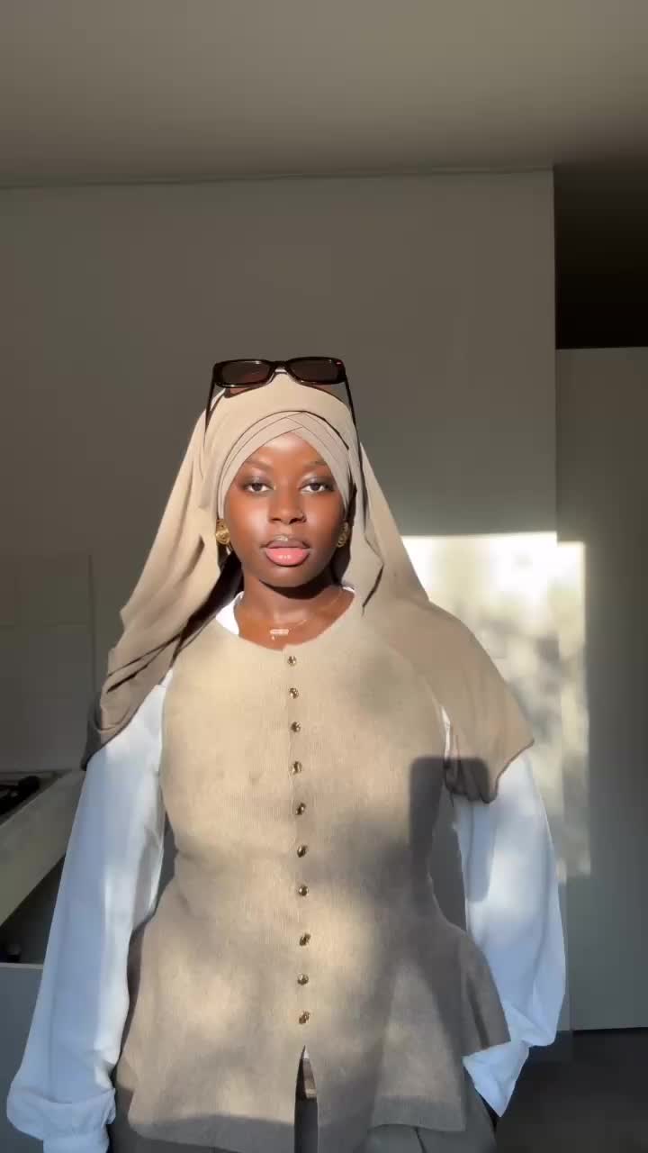 @🦋Soxnaaa♾️ saliou🦋(33)