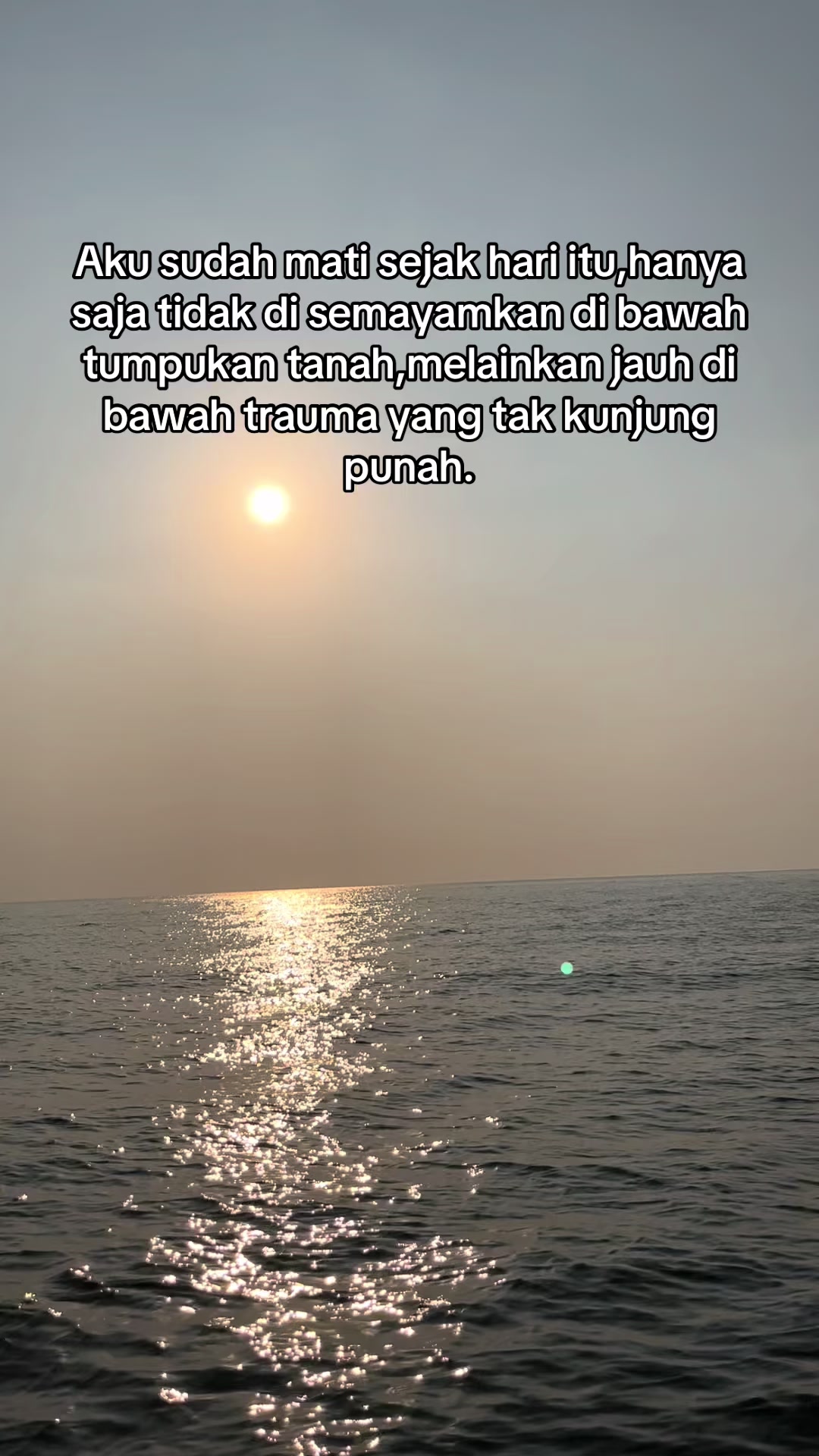 @ayamjelek97