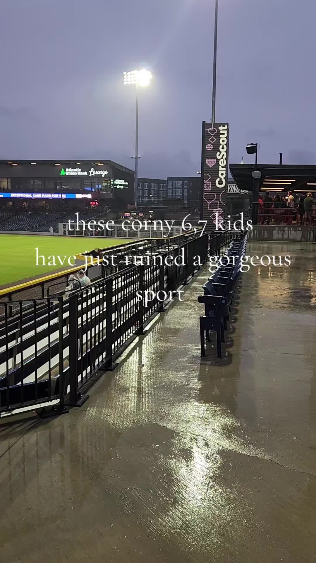 @billKbob<edits13