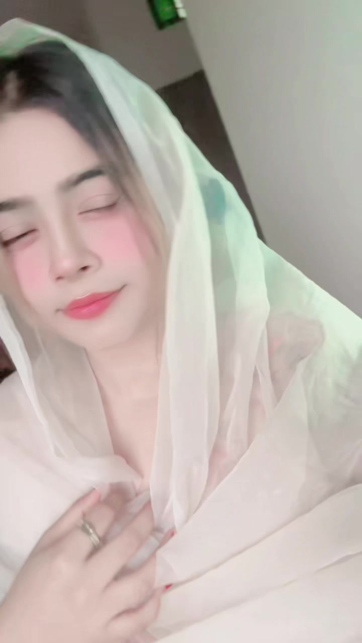 @saraislam12o03