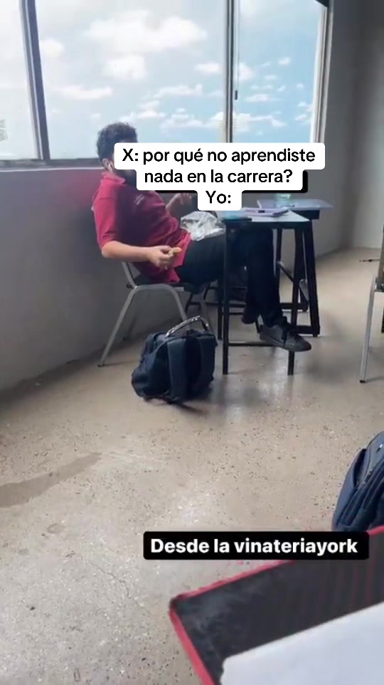 @Elpedrito19