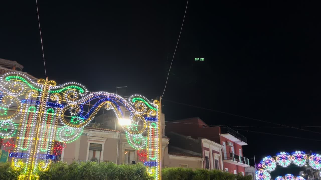 @FESTE PATRONALI TUTTO IL MONDO